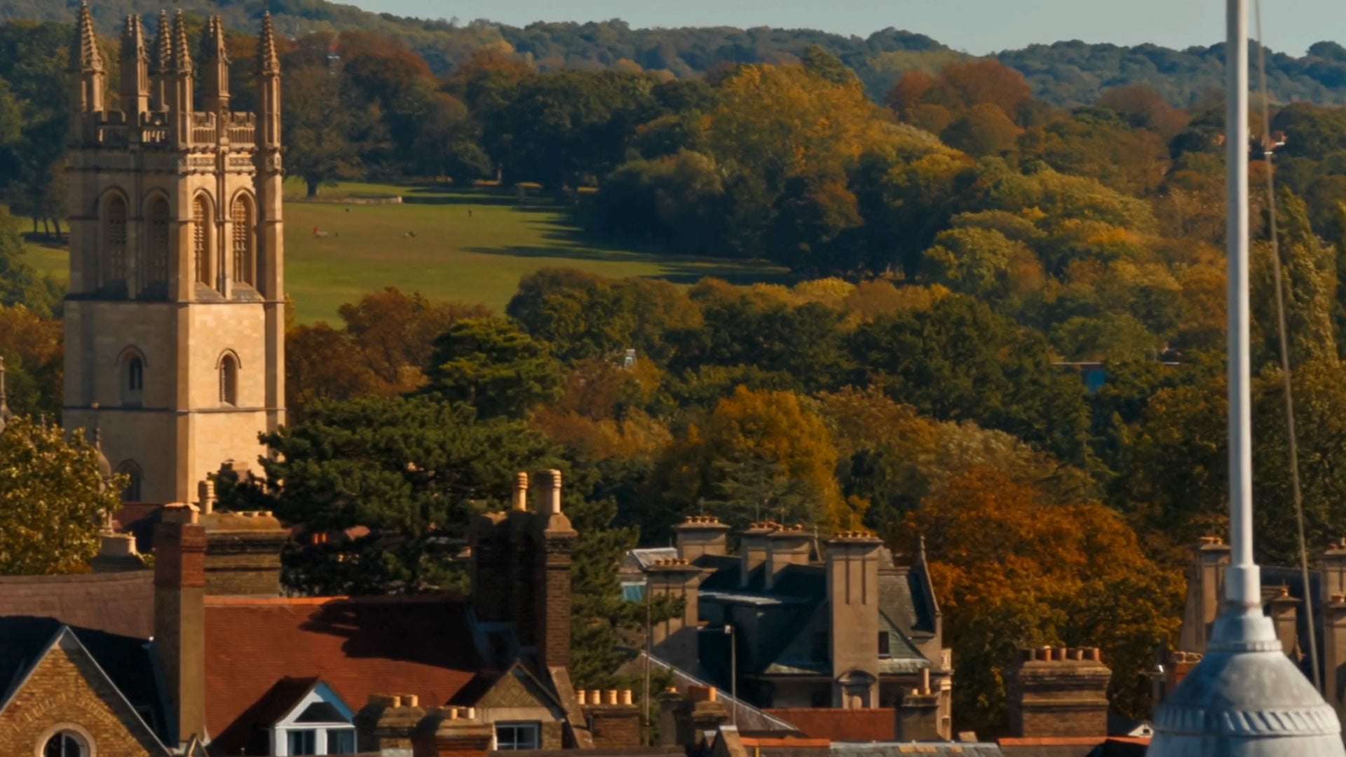 What Should Landlords Know Before Letting a Property?